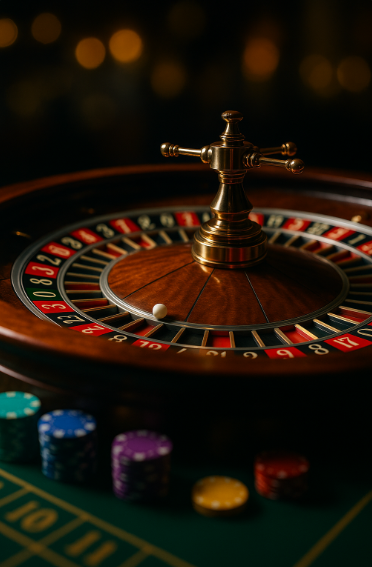 Panoramica Dettagliata ai Bonus di Amun Ra Casino