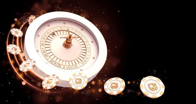 Fishing Time – Din Endegyldige Vejledning til Søens Fascinerende Gaming-oplevelse