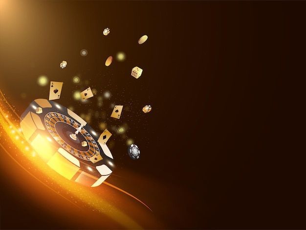 Il Plinko: Un Gioco emozionante di Sorte che Combina Tattica e Casualità nel Mondo dei Casino Online