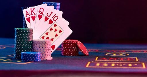 1xbet : La Référence de Gaming en Ligne par Supériorité