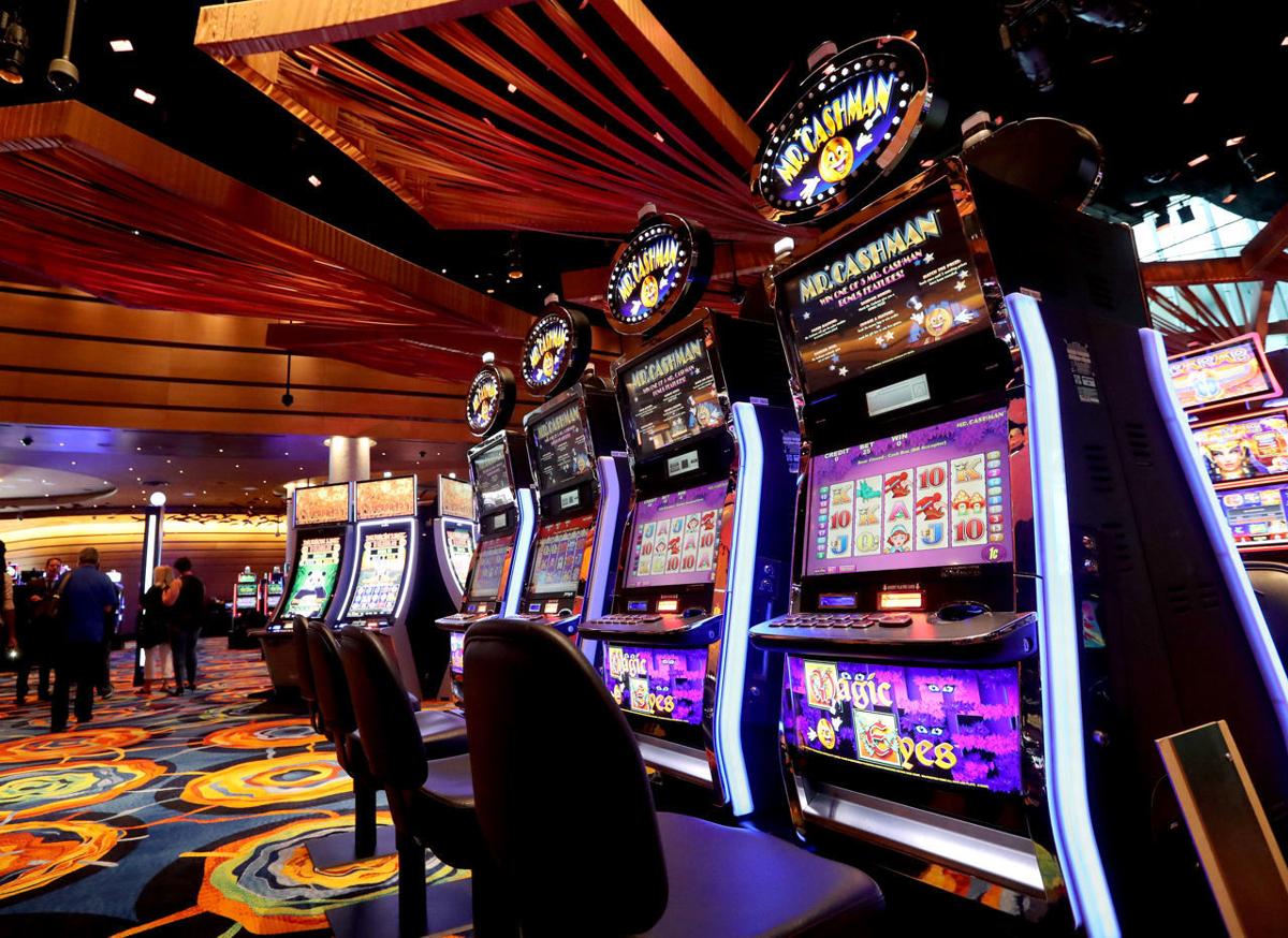 Enjoy Free Slot 500 free spins 2023 no deposit Online game No Obtain, Simply Fun!