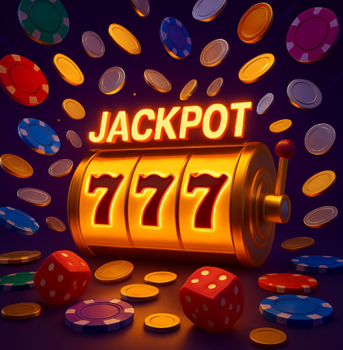 Scopri il Mondo di Gioco Completa su AmnRa Casino