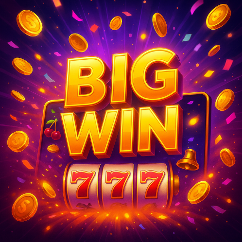 Irwin Casino – Portal Hazardowa Najnowszej Ery
