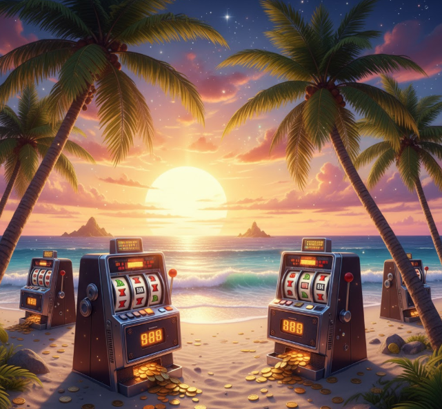 Chicken Road Italia: La Tua Guida Definitiva Esaustiva al Fantastico Game di Casino Online