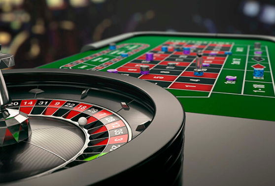 Pistolo Casino Web Casino: La perfetta meta assoluta per l'intrattenimento divertimento online