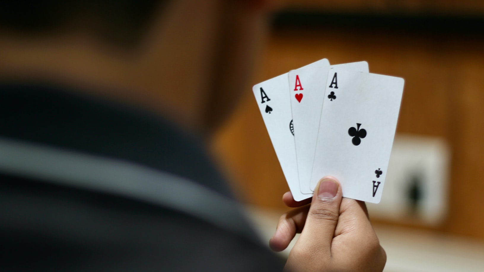 Build a trustworthy casino strategy with honest gambling habits