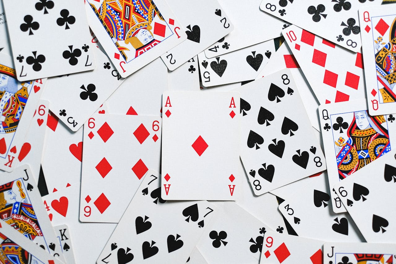 Joki Casino – Turvallinen Suomalainen Pelikasino Verkossa