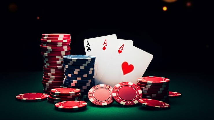 Explore the electrifying outlook of linebet gambling, savor the excitement