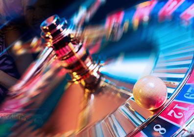 casino zany zebra