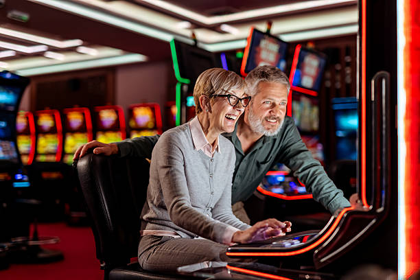 Acquire smart tactics to handle the gambling tables