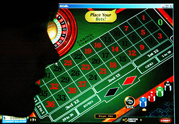 Solid casino strategies to overcome gambling challenges