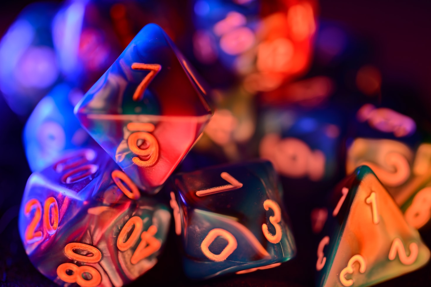Dbbet Casino: Your Ultimate Guide to Winning Big at Online Gambling