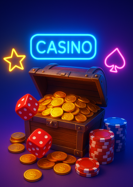 Bassbet Casinò Bonus: Guida Totale sulle Iniziative e Benefici Unici