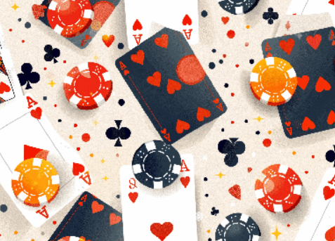 Pistolo Casino Casinò Italy: Vademecum Esaustiva al Gioco Online di Nova Generazione