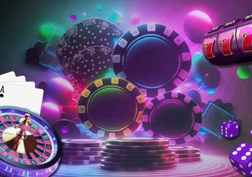 Pistolo Casino Incentivo: Una Guida Completa sulle Offerte e ai Vantaggi Unici