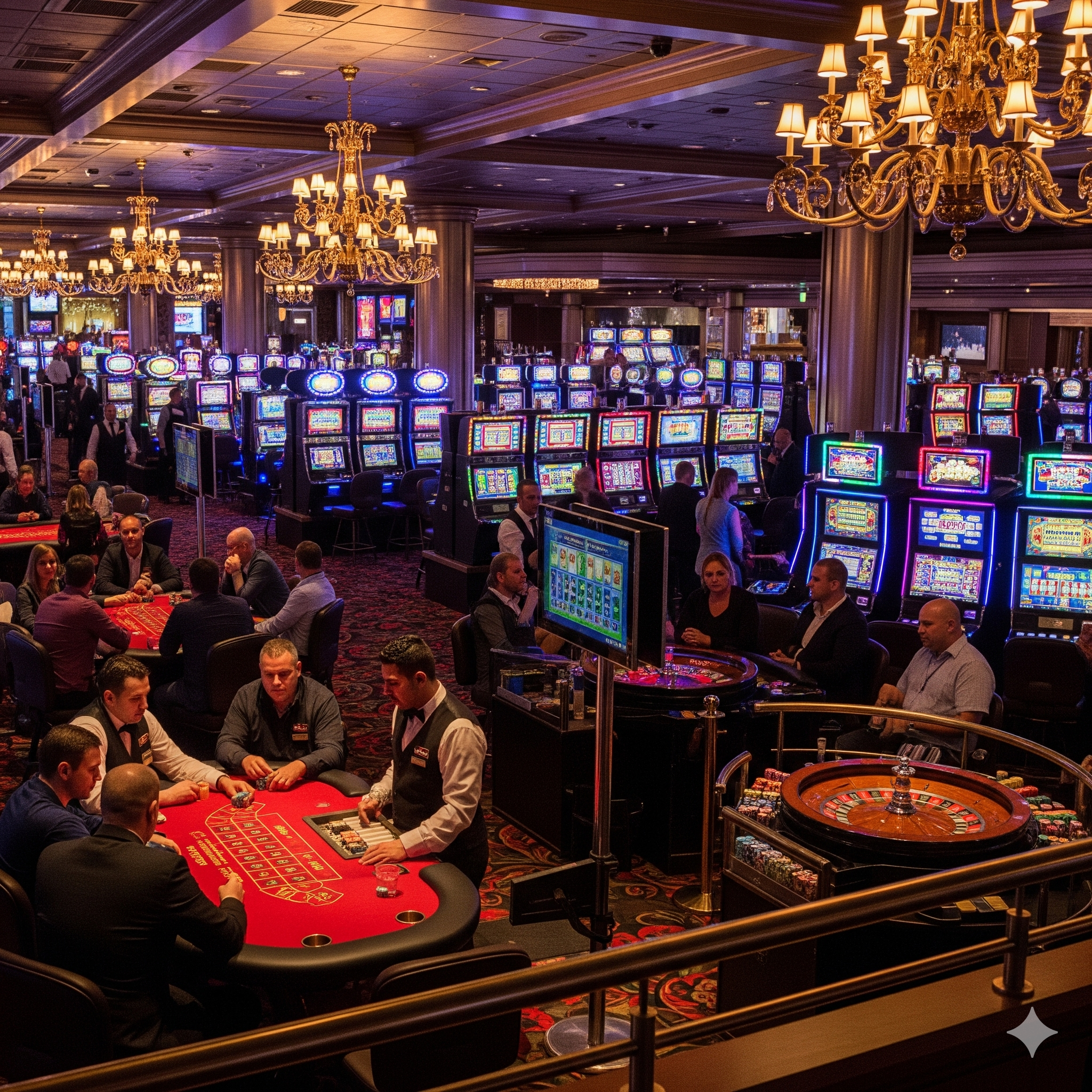 Speedz Casino: Top-Tier Gambling Destination Designed for Today’s Users