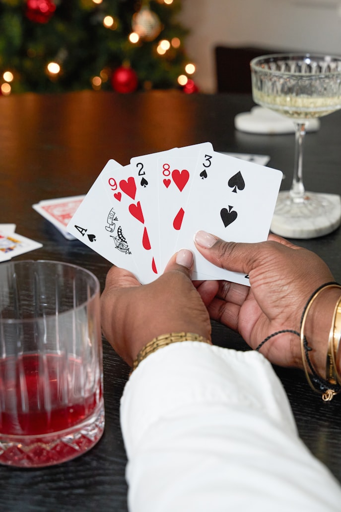 Proven strategies to improve your casino payout potential