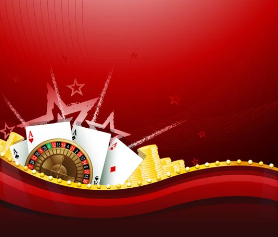 Pistolo Casino Promozione: Una Guida Totale sulle Promozioni ed ai Vantaggi Esclusivi