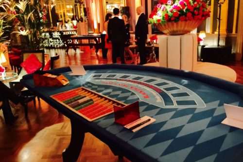 The new UK’s Best £5 Put Casino Sites for vital link 2026
