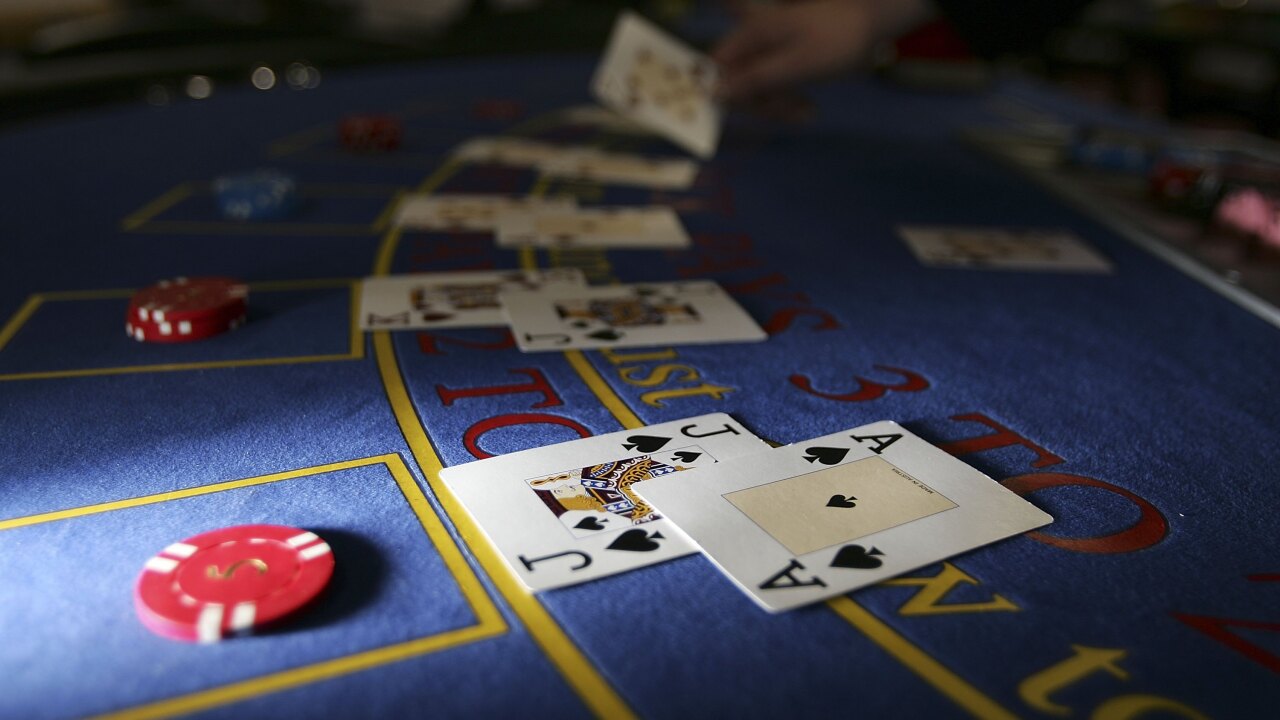 Unraveling the new Mysteries treasures of egypt $5 deposit of one’s Book out of Lifeless Games