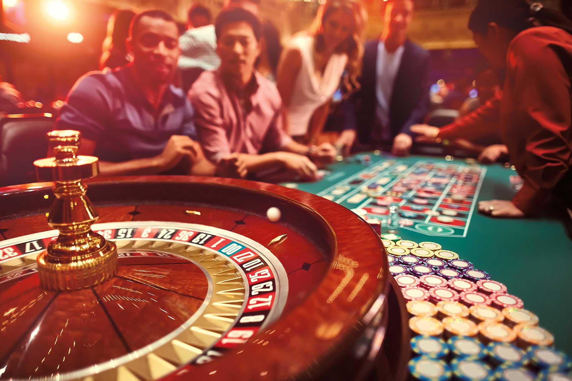 Real cash Web based casinos play wild life slot online Us 2026 Legal, Safe & Better Web sites