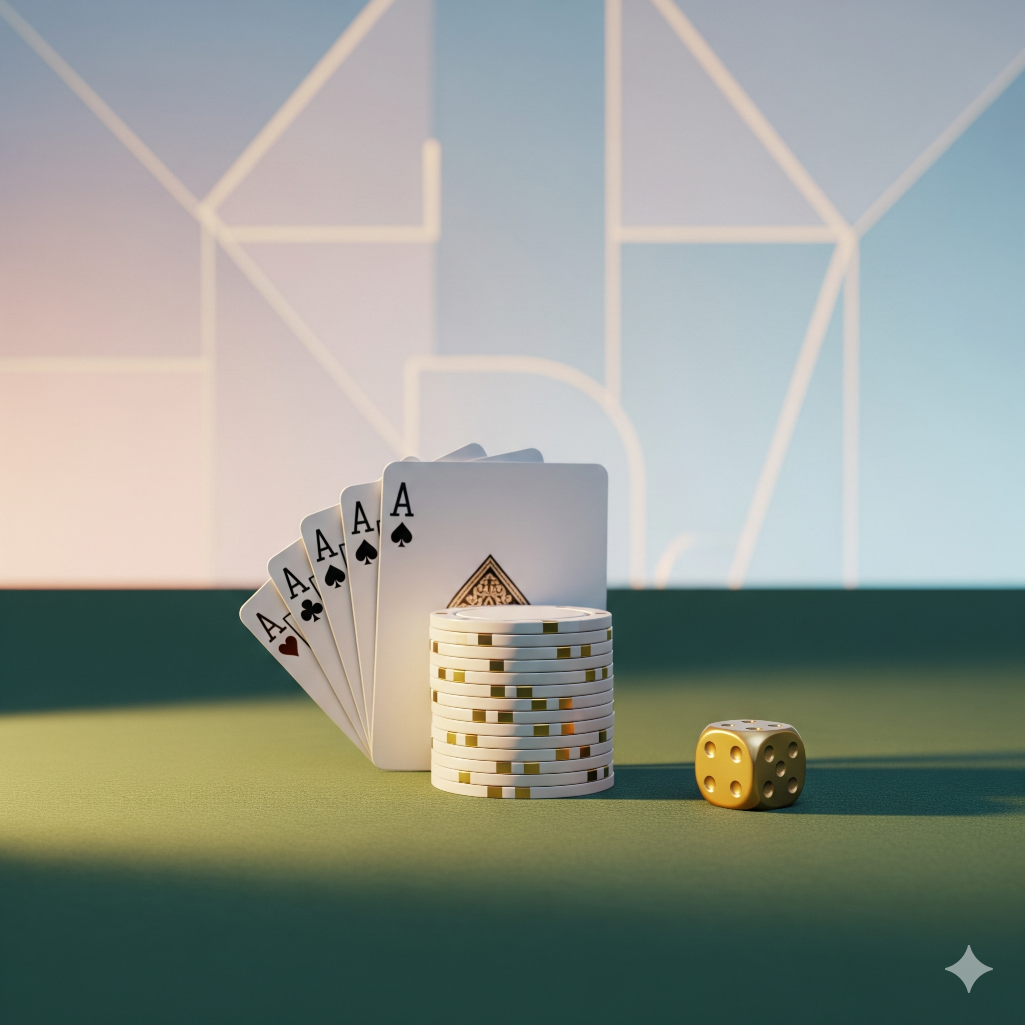 Bassbet Gaming App Installazione: La Guida Completa Completa per Device Portatili