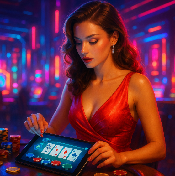 Tower Rush: Questa Guida Pratica Finale al Gioco di Strategia Dinamica Veloce nei Casino Online
