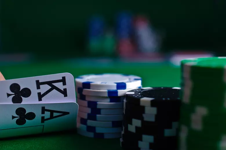 Dbbet Casino: Tu Guía Definitiva para Ganar a lo Grande en el Juego Online