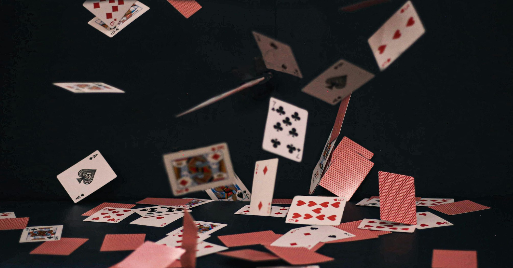 Handle your funds successfully for elite gambling experiences