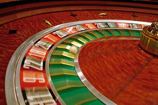 Conquer the tables and earn legendary winum at the casino