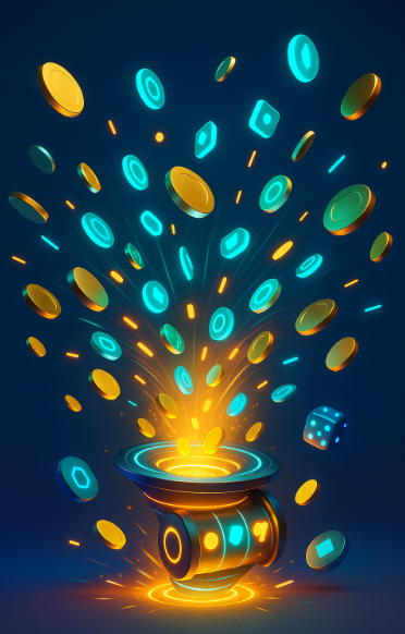Manuale Dettagliata ai Premi di Amun Ra Casino