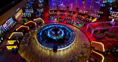 Best Real money Web based casinos Top the lost princess anastasia slot online & Legitimate Internet sites