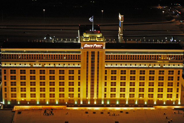 nv casino