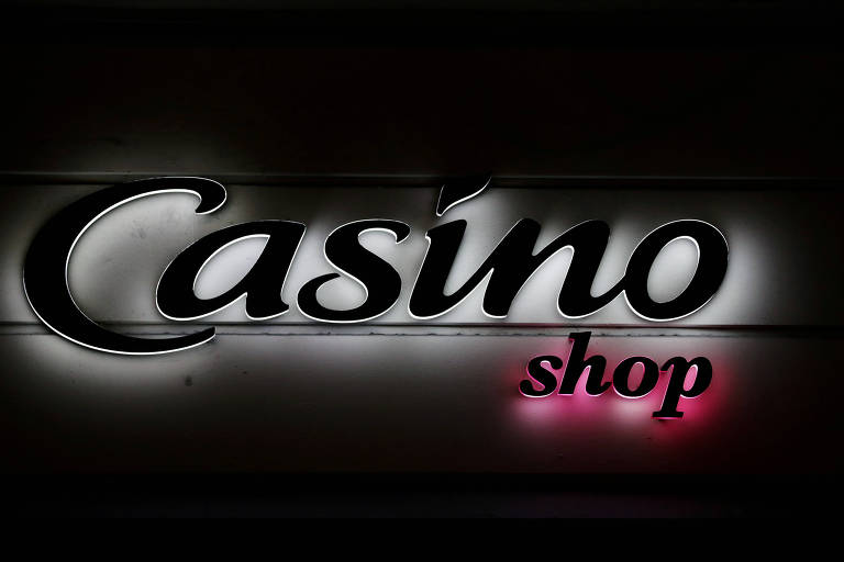 poker online app