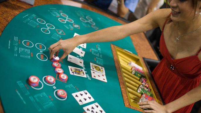 online casino billionaire