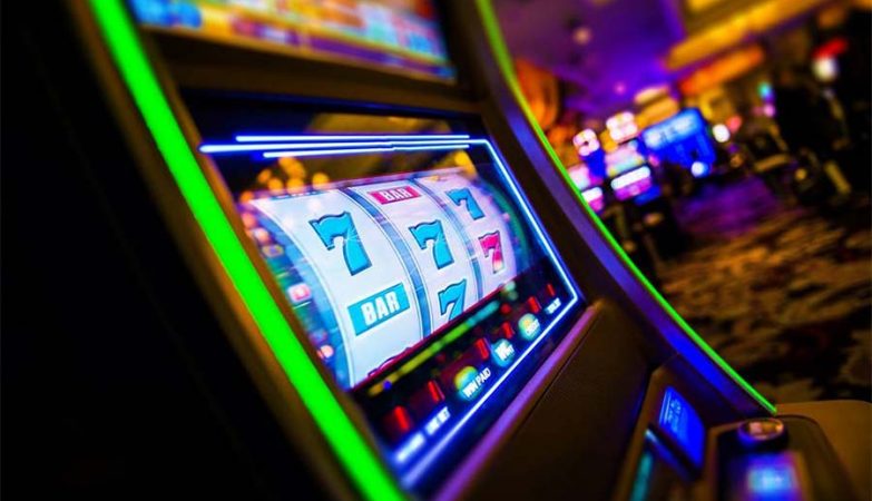 real money casino mobile