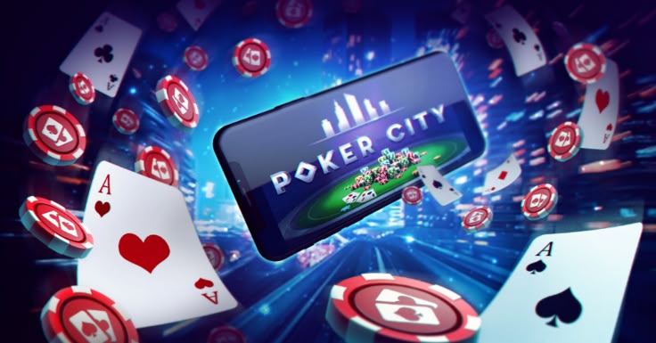 Chicken Road: Le Manuel Intégral du Divertissement de Casino Tactique