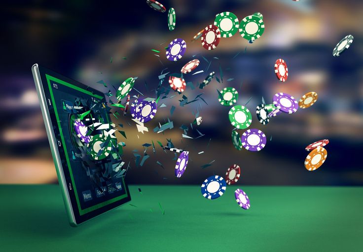 CrazyTower Casino – Erleben Sie exzellentes Online-Glücksspiel mit Neuheit und Zuverlässigkeit