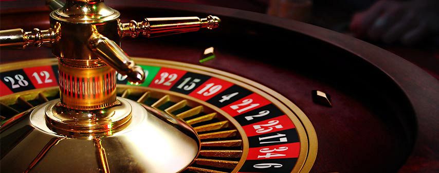 50 free spins on panther moon