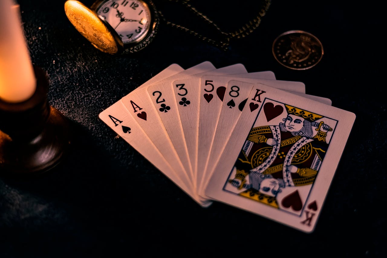 Chicken Road: Manualul Integral al Game-ului de Cazino Care Cucerește Sectorul