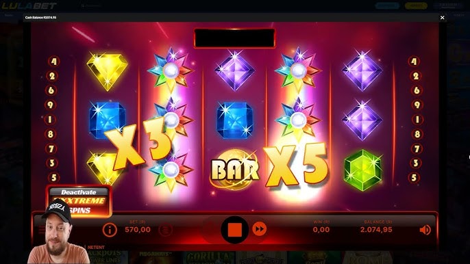 nv casino