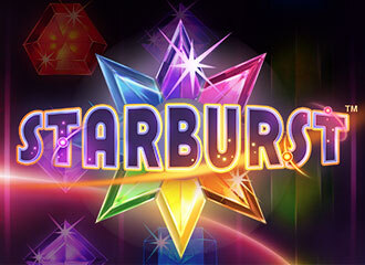 big catch online slot