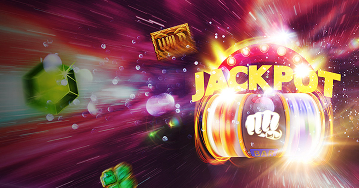 slot machine jungle jackpots online