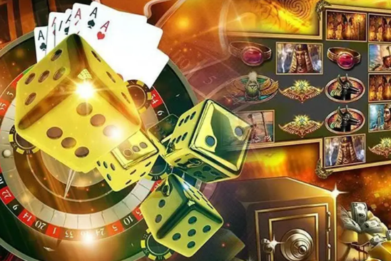 Gallina Strada: Il Game da Casino che Continua a Catturando i Giocatori Italiani