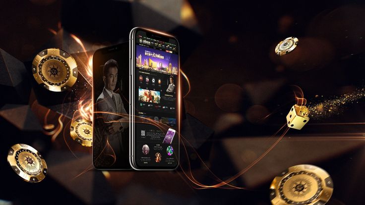 Spinmama Casino – Euer verlässlicher Ansprechpartner für erstklassige Unterhaltung
