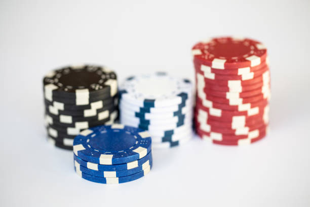 Navigate gambling rewards with superior, genuine strategies