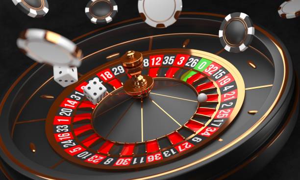 Achieve stable gambling success: linebet's in-depth casino tips