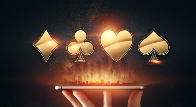 AmnRa Casinò Italia: La Moderna Piattaforma dedicata al ogni Gaming Online Protetto con Certificato