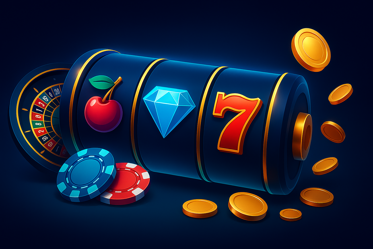Pistolo Casino Casinò App Download: La Guida Esaustiva per Scommettere in Portabilità