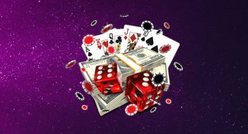 Finest You Online casinos 2026 Checked out, Rated & jackpot wheel promo code existing customers no deposit Reviewed